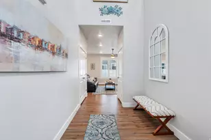 327 S 680 W, American Fork, UT 84003 - Photo 5