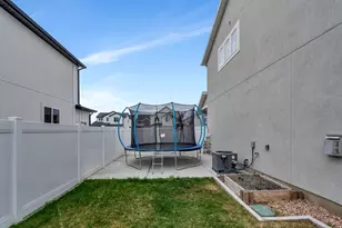 327 S 680 W, American Fork, UT 84003 - Photo 31