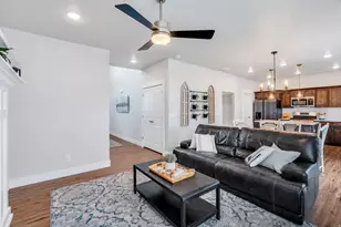 327 S 680 W, American Fork, UT 84003 - Photo 9