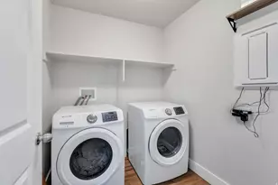 327 S 680 W, American Fork, UT 84003 - Photo 27