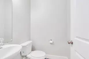 327 S 680 W, American Fork, UT 84003 - Photo 17