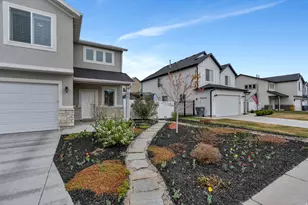 327 S 680 W, American Fork, UT 84003 - Photo 3