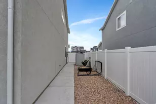 327 S 680 W, American Fork, UT 84003 - Photo 29