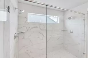 327 S 680 W, American Fork, UT 84003 - Photo 23