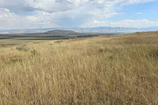 [Address not provided], Newton, UT 84327 - Photo 1