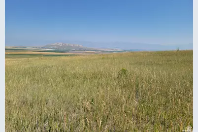 [Address not provided], Newton, UT 84327 - Photo 3