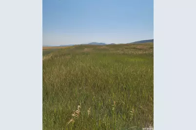 [Address not provided], Newton, UT 84327 - Photo 5