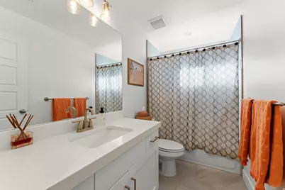 1022 W Shadow Brook Ln, Lehi, UT 84048 - Photo 21