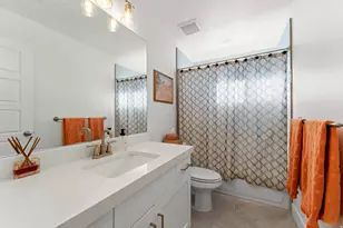 1022 W Shadow Brook Ln, Lehi, UT 84048 - Photo 21