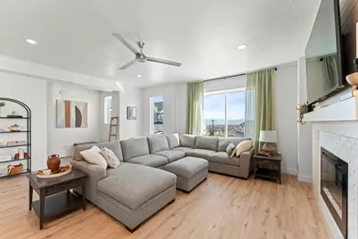 1022 W Shadow Brook Ln, Lehi, UT 84048 - Photo 7