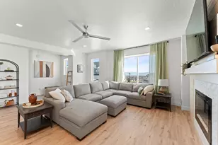 1022 W Shadow Brook Ln, Lehi, UT 84048 - Photo 7