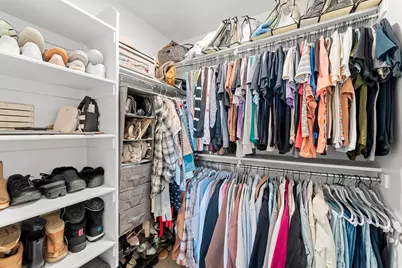 1022 W Shadow Brook Ln, Lehi, UT 84048 - Photo 19