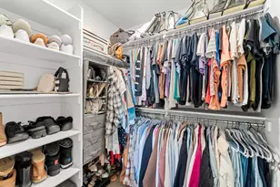 1022 W Shadow Brook Ln, Lehi, UT 84048 - Photo 19