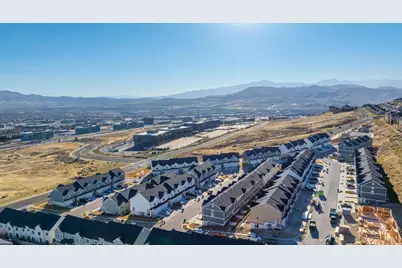 1022 W Shadow Brook Ln, Lehi, UT 84048 - Photo 29