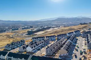 1022 W Shadow Brook Ln, Lehi, UT 84048 - Photo 29