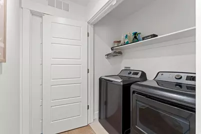 1022 W Shadow Brook Ln, Lehi, UT 84048 - Photo 23