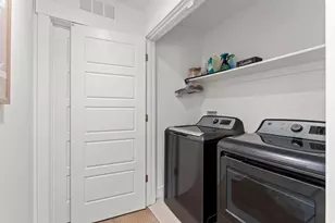 1022 W Shadow Brook Ln, Lehi, UT 84048 - Photo 23