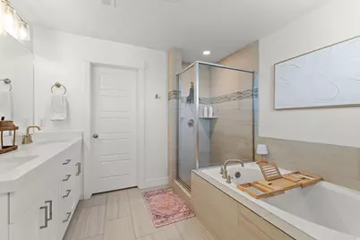 1022 W Shadow Brook Ln, Lehi, UT 84048 - Photo 17