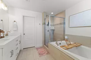 1022 W Shadow Brook Ln, Lehi, UT 84048 - Photo 17