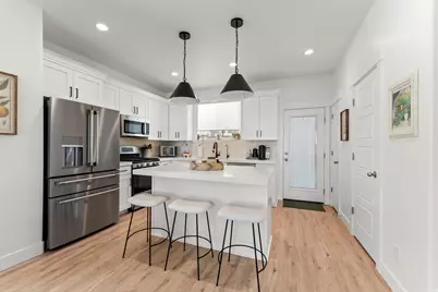 1022 W Shadow Brook Ln, Lehi, UT 84048 - Photo 11