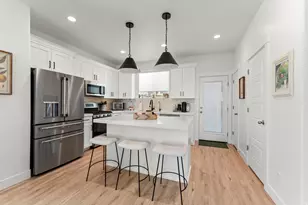 1022 W Shadow Brook Ln, Lehi, UT 84048 - Photo 11