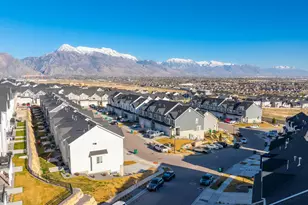1022 W Shadow Brook Ln, Lehi, UT 84048 - Photo 27