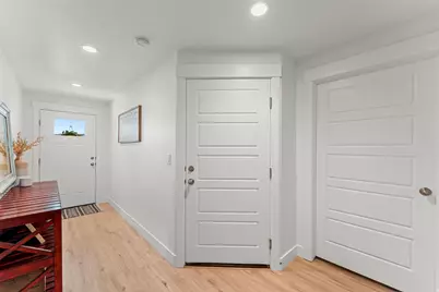 1022 W Shadow Brook Ln, Lehi, UT 84048 - Photo 3