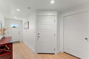 1022 W Shadow Brook Ln, Lehi, UT 84048 - Photo 3