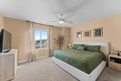 1022 W Shadow Brook Ln, Lehi, UT 84048 - Photo 15