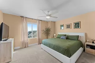 1022 W Shadow Brook Ln, Lehi, UT 84048 - Photo 15