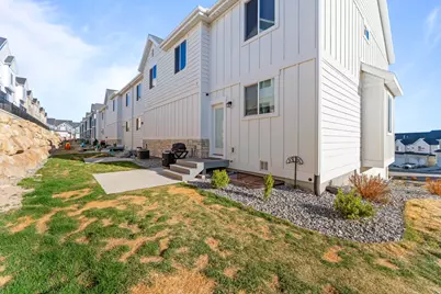 1022 W Shadow Brook Ln, Lehi, UT 84048 - Photo 25