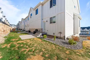 1022 W Shadow Brook Ln, Lehi, UT 84048 - Photo 25