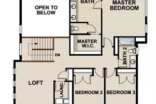 2944 E Hayloft Ln, Heber City, UT 84032 - Photo 5