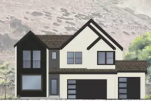 2944 E Hayloft Ln, Heber City, UT 84032 - Photo 1