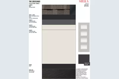 2944 E Hayloft Ln #221, Heber City, UT 84032 - Photo 3