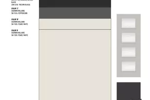 2944 E Hayloft Ln, Heber City, UT 84032 - Photo 3