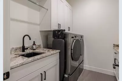 1206 W Doonbeg Ct, Saint George, UT 84770 - Photo 7