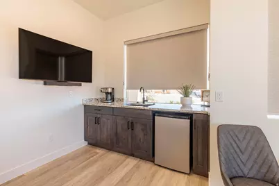 1206 W Doonbeg Ct, Saint George, UT 84770 - Photo 11