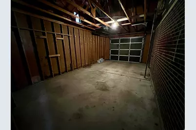 794 S 100 W, Tremonton, UT 84337 - Photo 17