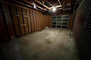 794 S 100 W, Tremonton, UT 84337 - Photo 17