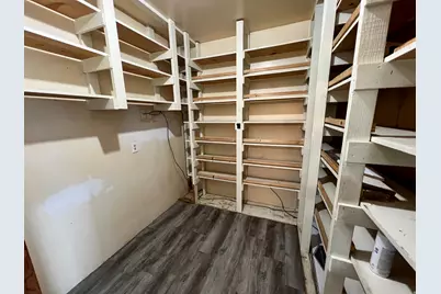 794 S 100 W, Tremonton, UT 84337 - Photo 13