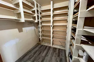 794 S 100 W, Tremonton, UT 84337 - Photo 13