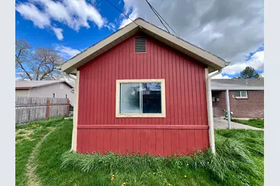 794 S 100 W, Tremonton, UT 84337 - Photo 15