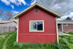 794 S 100 W, Tremonton, UT 84337 - Photo 15