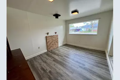 794 S 100 W, Tremonton, UT 84337 - Photo 9