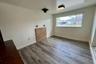 794 S 100 W, Tremonton, UT 84337 - Photo 9