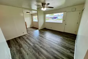 794 S 100 W, Tremonton, UT 84337 - Photo 3