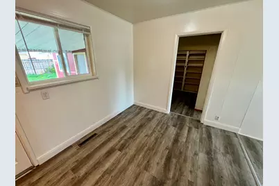 794 S 100 W, Tremonton, UT 84337 - Photo 11