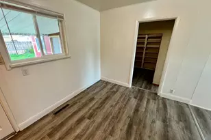 794 S 100 W, Tremonton, UT 84337 - Photo 11