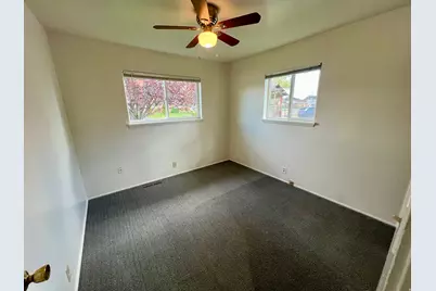 794 S 100 W, Tremonton, UT 84337 - Photo 5